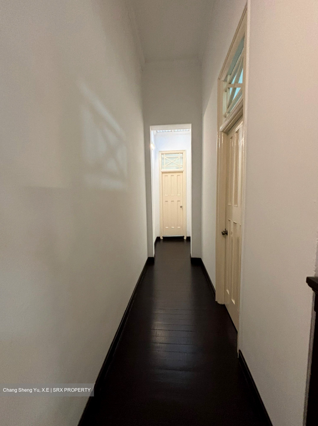 Mcnair Road (D12), Detached #631527581